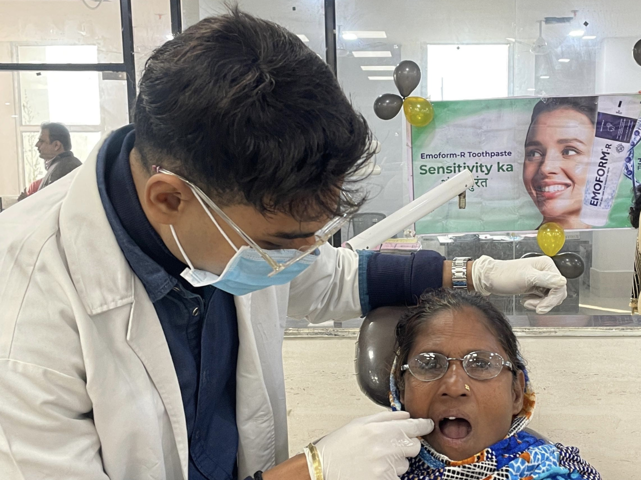 news_image
